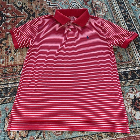 Polo Ralph Lauren Other - Polo Sport Shirt
